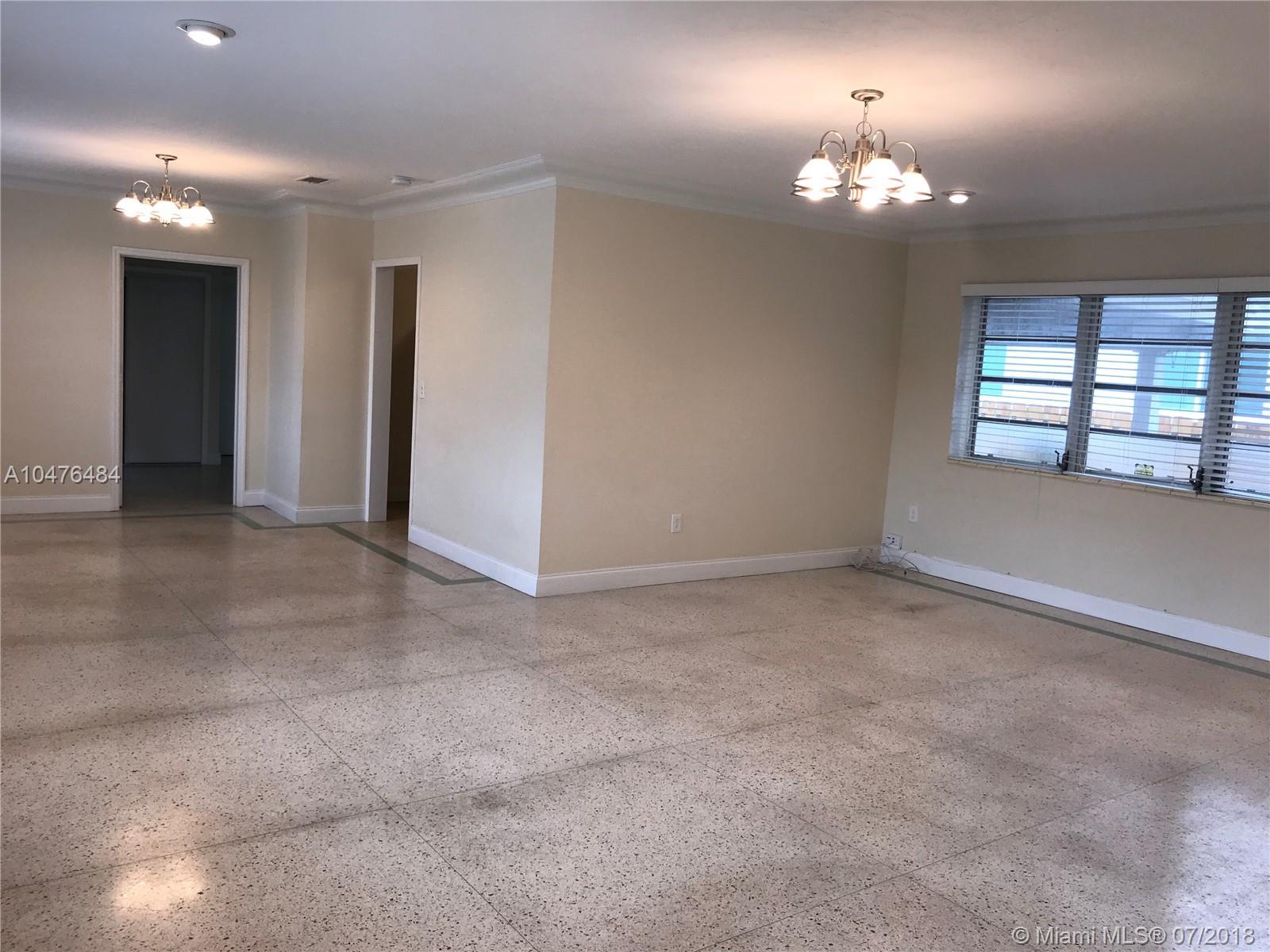 8900 Abbott Avenue Surfside, FL 33154 - Photo 37 of 41