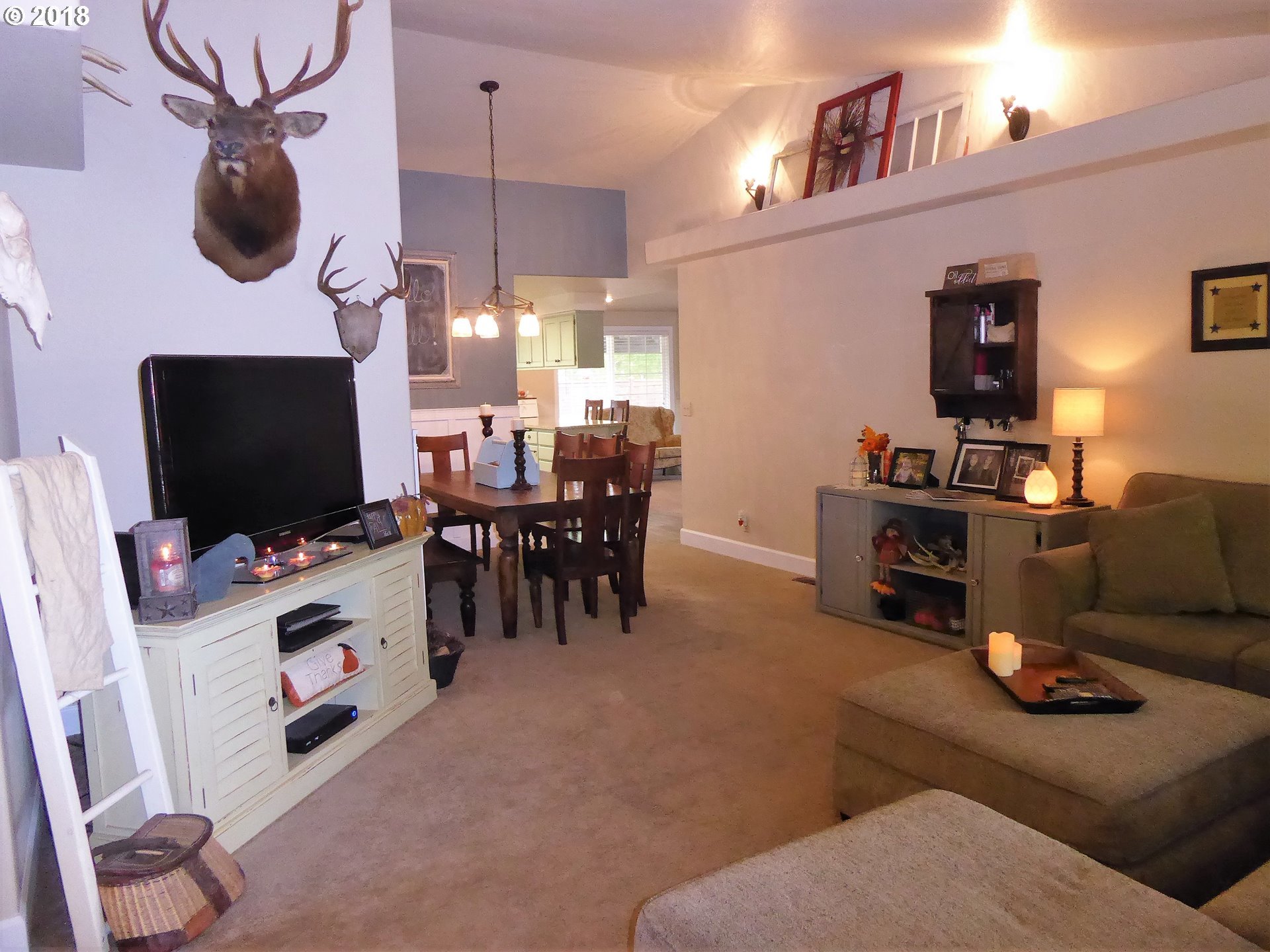 254 73rd Street Springfield, OR 97478 - Photo 12 of 28