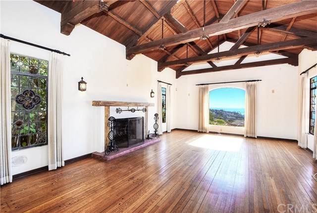 250 High Drive Laguna Beach, CA 92651 - Photo 17 of 29