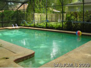 208 Linden Road St. Augustine, FL 32086 - Photo 9 of 10