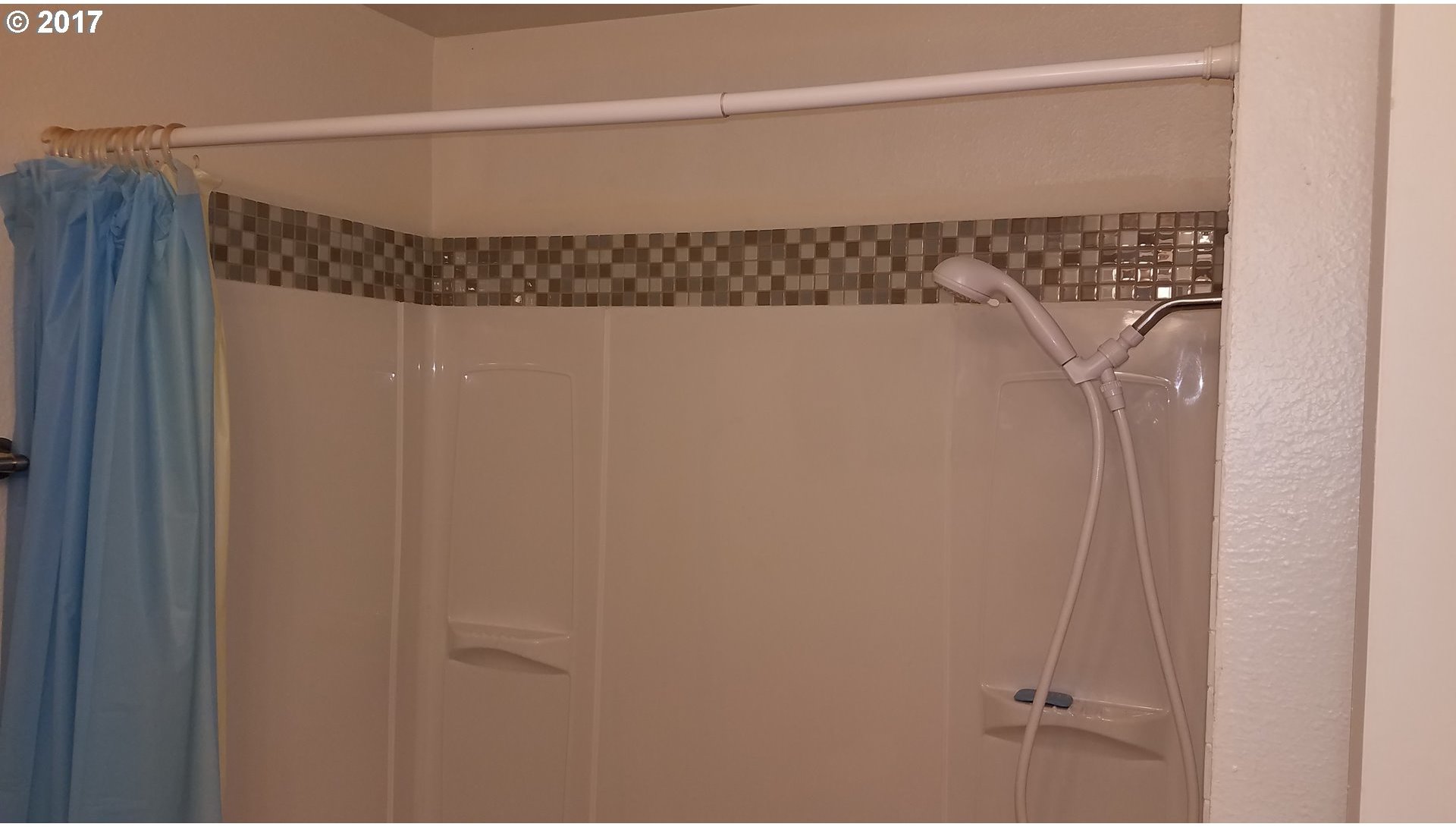 12602 Northwest Barnes Road, Unit 2 Portland, OR 97229 - Photo 10 of 23 Gallery Image 10