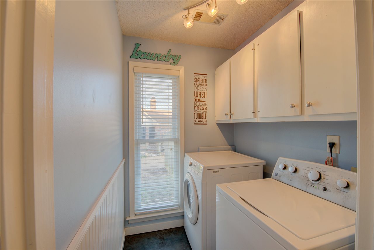 347 East Harpers Ferry Road Collierville, TN 38017 - Photo 22 of 25 Gallery Image 22