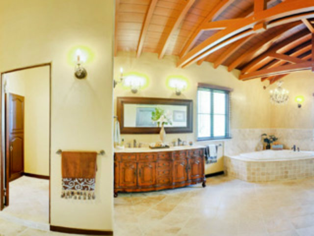 1050 Vista Road Hillsborough, CA 94010 - Photo 9 of 18