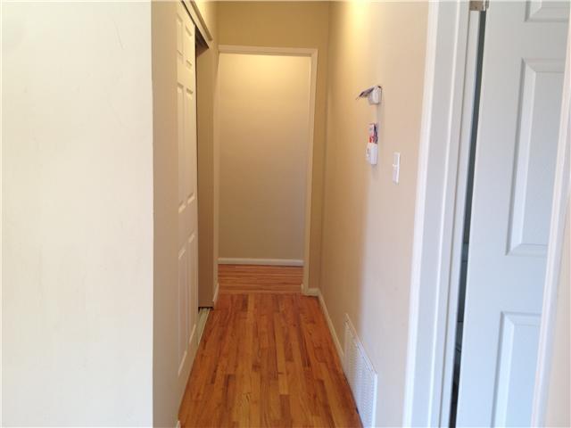 328 Southern Road El Cajon, CA 92020 - Photo 14 of 19 Gallery Image 14