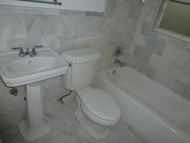 4500 Lake Road Miami, FL 33137 - Photo 22 of 25