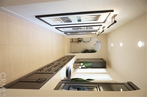 6 Catalina Vista Road Ladera Ranch, CA 92694 - Photo 6 of 11