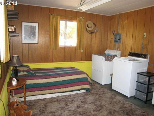 1834 Stringer Gap Road Grants Pass, OR 97527 - Photo 13 of 16 Gallery Image 13