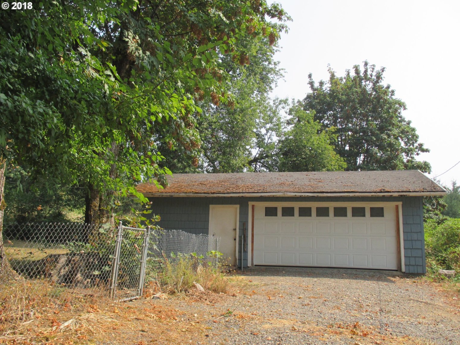 33080 Pittsburg Road St. Helens, OR 97051 - Photo 22 of 32 Gallery Image 22