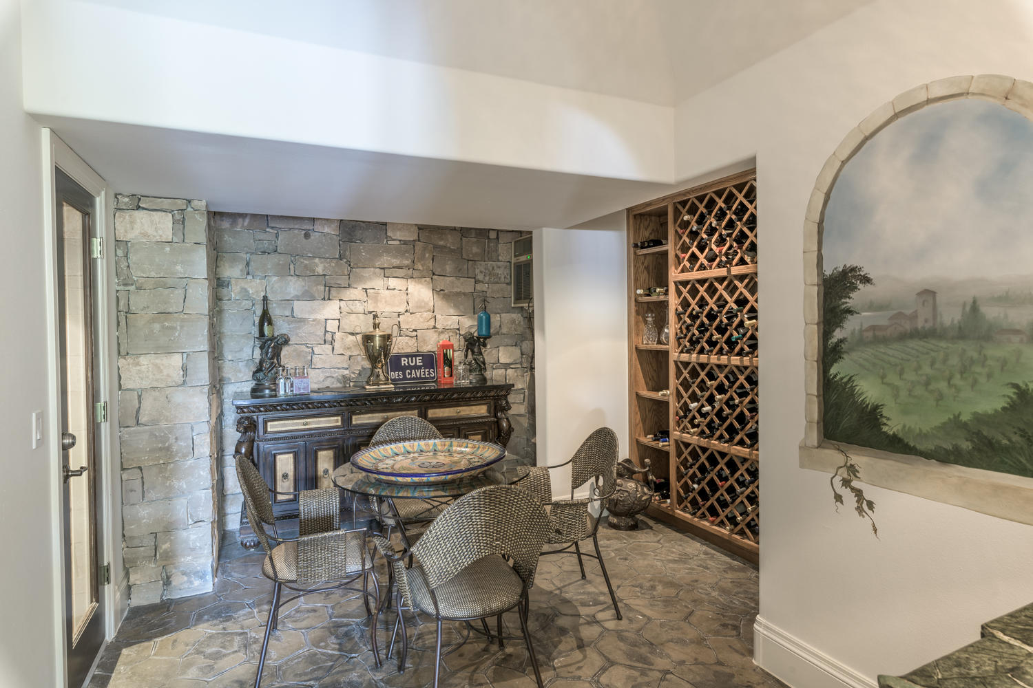 451 Pemberton Way Austin, TX 78737 - Photo 14 of 52