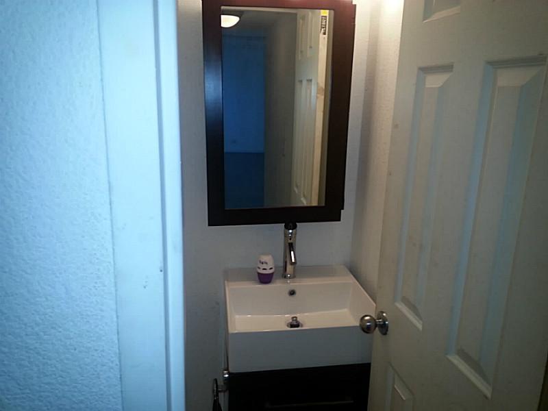 1500 Bay Road, Unit 1568S Miami Beach, FL 33139 - Photo 11 of 15