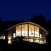 $3,895,000 | 21056 Las Flores Mesa Drive, Malibu, CA 90265