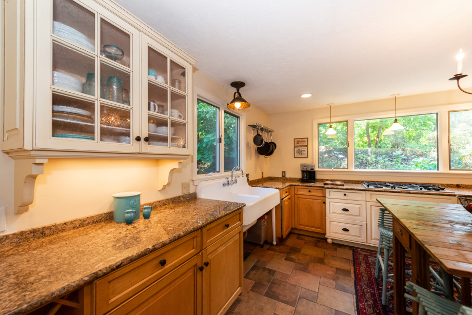 80 Pleasant Street Norwell, MA 02061 - Photo 9 of 59