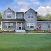 $695,000 | 8 Candice Court, Medford, NY 11763