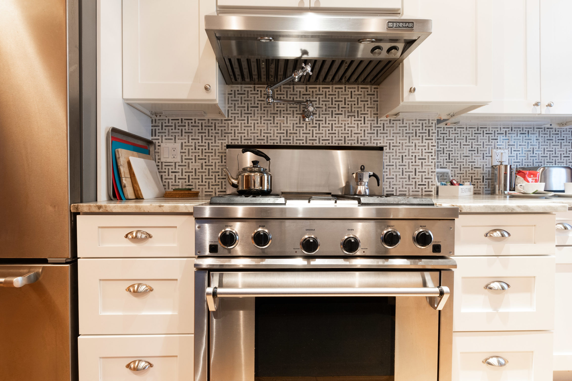 905 Lincoln Place, Unit Undisclosed Brooklyn, NY 11213 - Photo 26 of 30