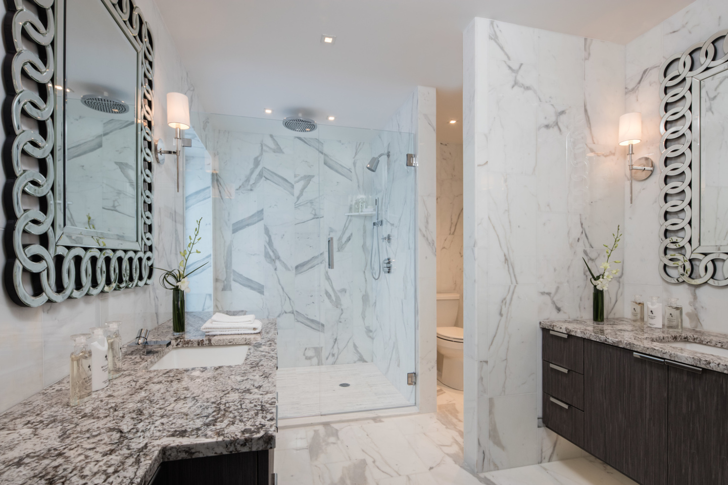 330 East 56th Street, Unit PH1 Manhattan, NY 10022 - Photo 4 of 10