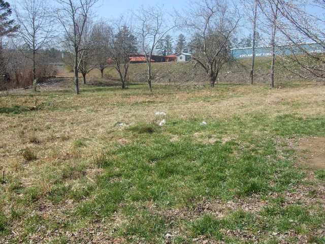 10 Cardinal Road Counce, TN 38326 - Photo 1 of 8