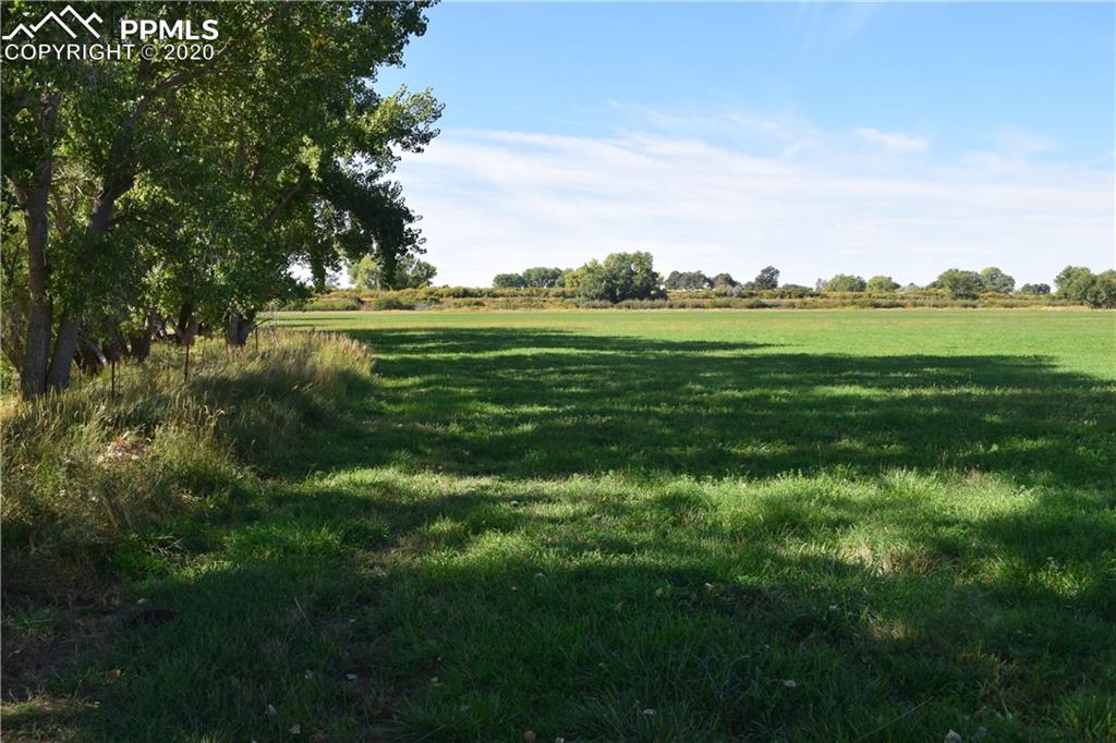 65295 Highway 50 Fowler, CO 81039 - Photo 8 of 26