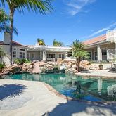 $4,000,000 | 1329 West Muirlands Drive, La Jolla, CA 92037