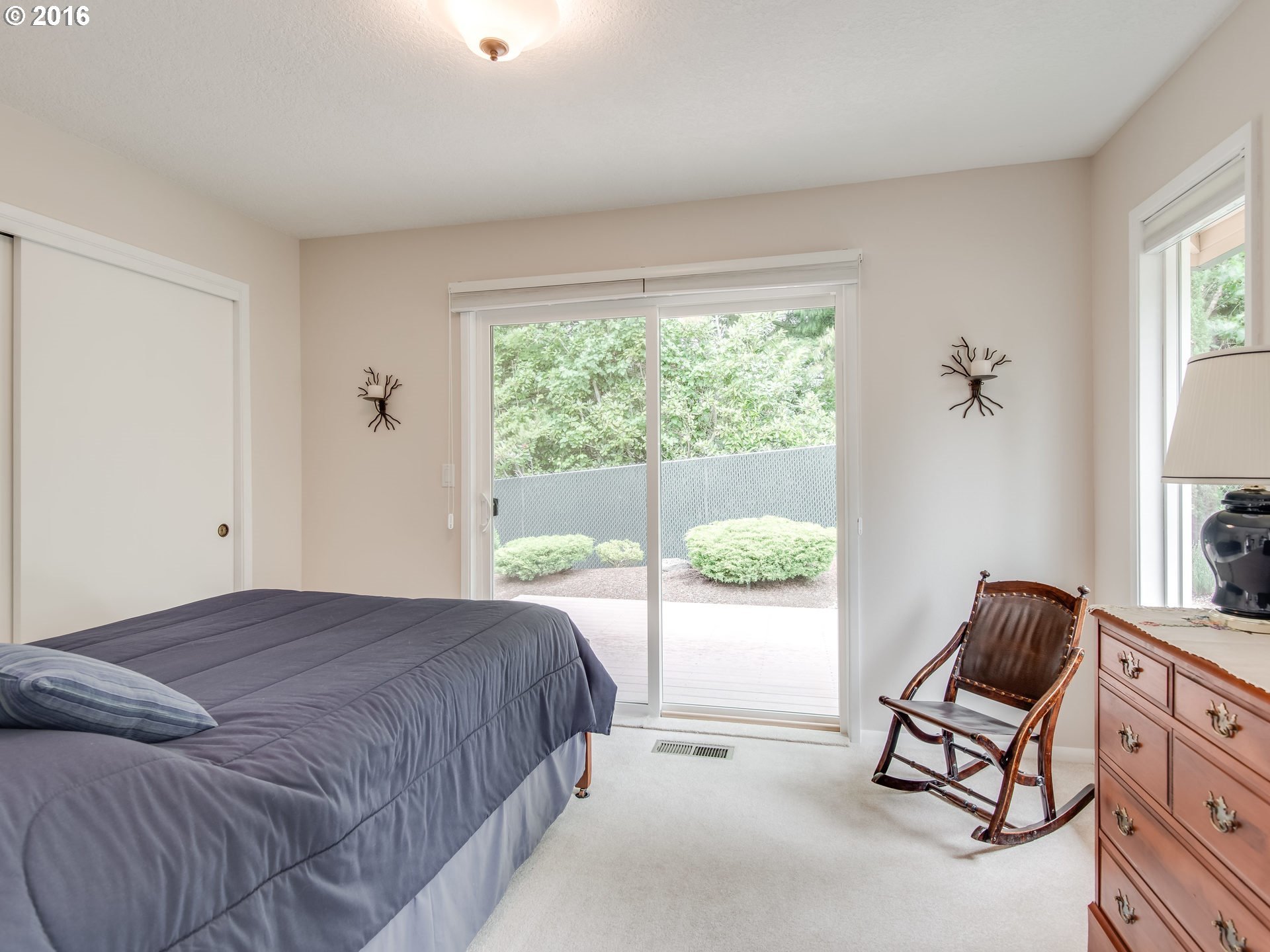 15855 Southwest Bull Mountain Road Tigard, OR 97224 - Photo 19 of 26 Gallery Image 19