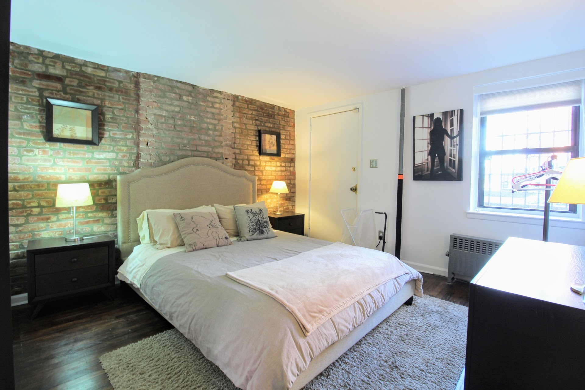 482 Warren Street, Unit Undisclosed Brooklyn, NY 11217 - Photo 10 of 14