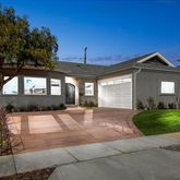 $1,451,000 | 5009 Maricopa Street, Torrance, CA 90503