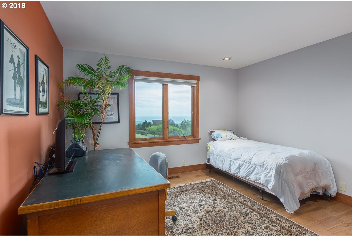 35565 Topping Road Pacific City, OR 97135 - Photo 14 of 26 Gallery Image 14