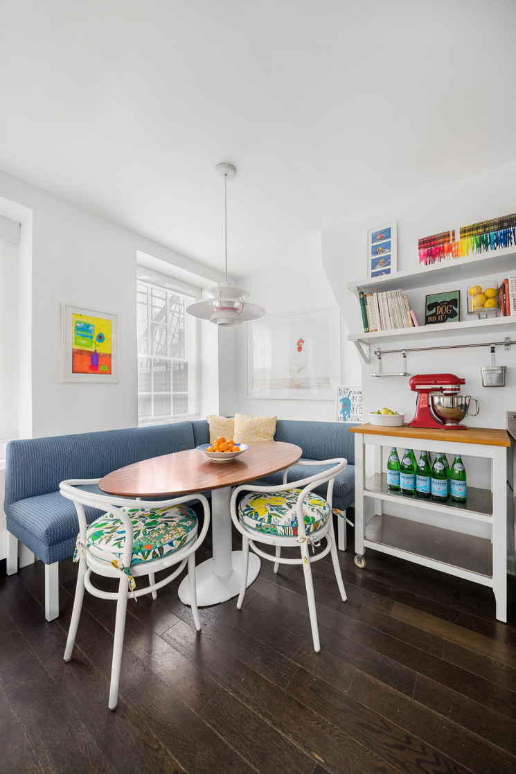 158 East 81st Street Manhattan, NY 10028 - Photo 6 of 20