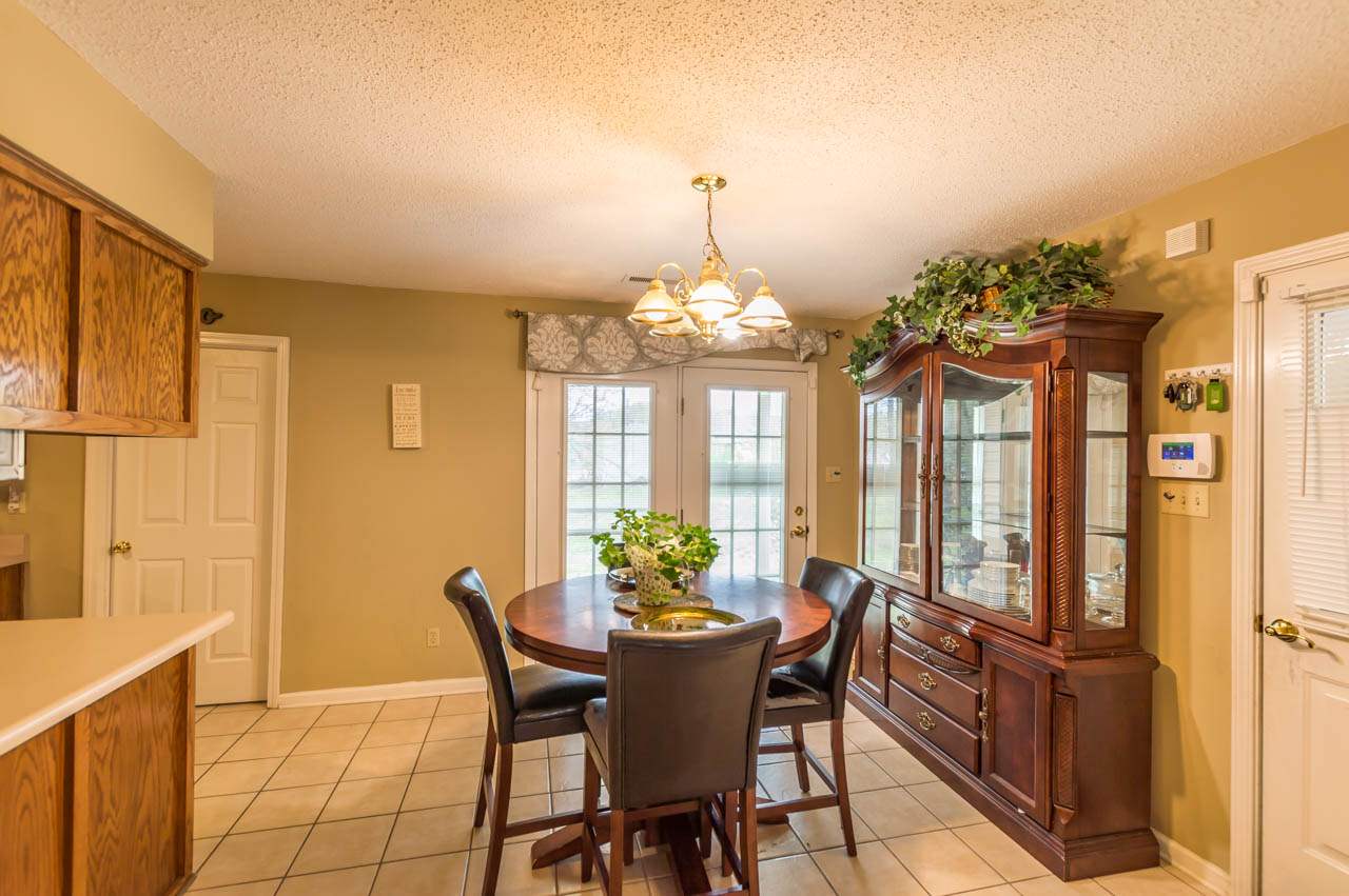 5610 Tracy Road Atoka, TN 38004 - Photo 8 of 21