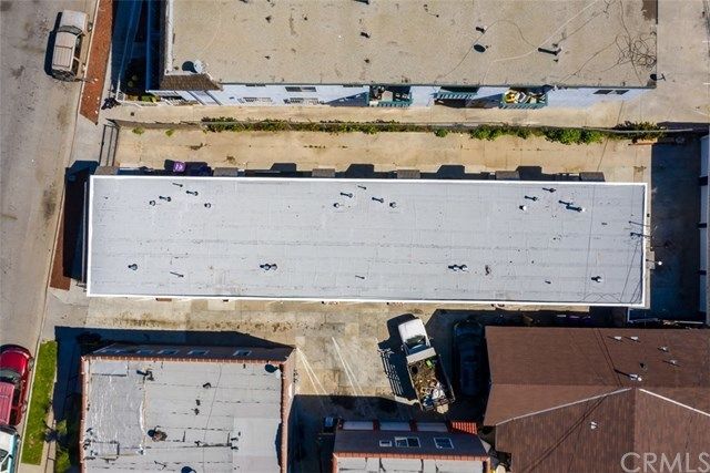 $1,250,000 | 1130 East Hellman Street, Unit A, Long Beach, CA 90813