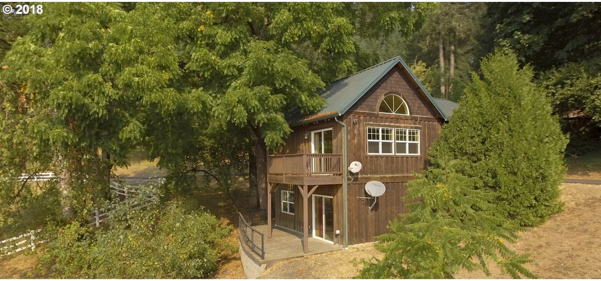 90328 Hill Road Springfield, OR 97478 - Photo 27 of 32