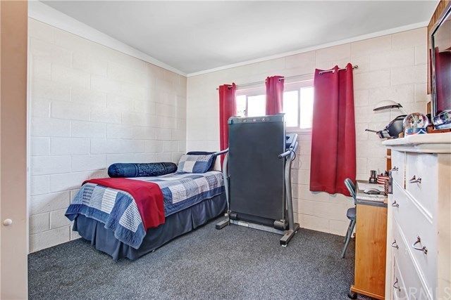 $505,000 | 14144 Viburnum Drive, Whittier, CA 90604