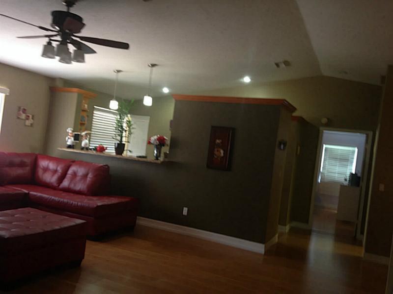 23312 Southwest 58th Avenue, Unit C Boca Raton, FL 33428 - Photo 5 of 18