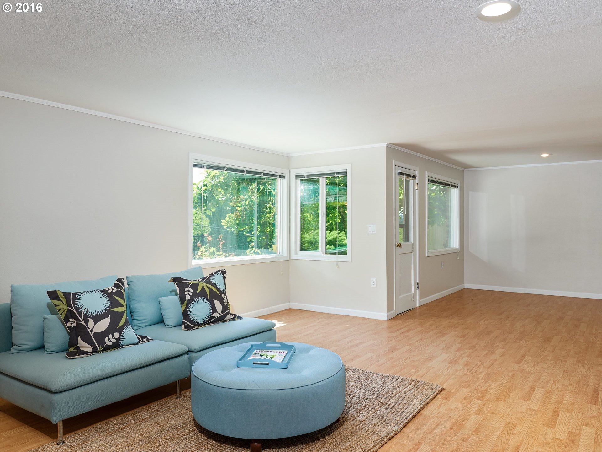 9333 Northeast Sacramento Street Portland, OR 97220 - Photo 28 of 28 Gallery Image 28