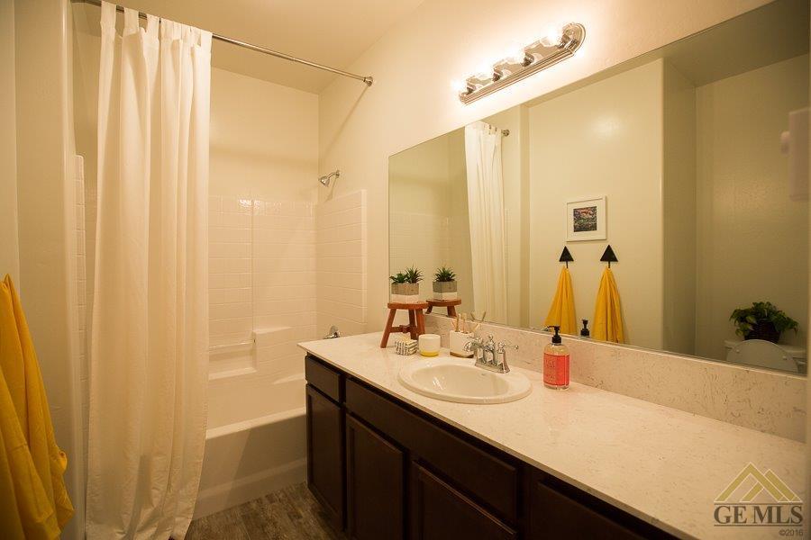 0 Pomerado Way Bakersfield, CA 93313 - Photo 14 of 14