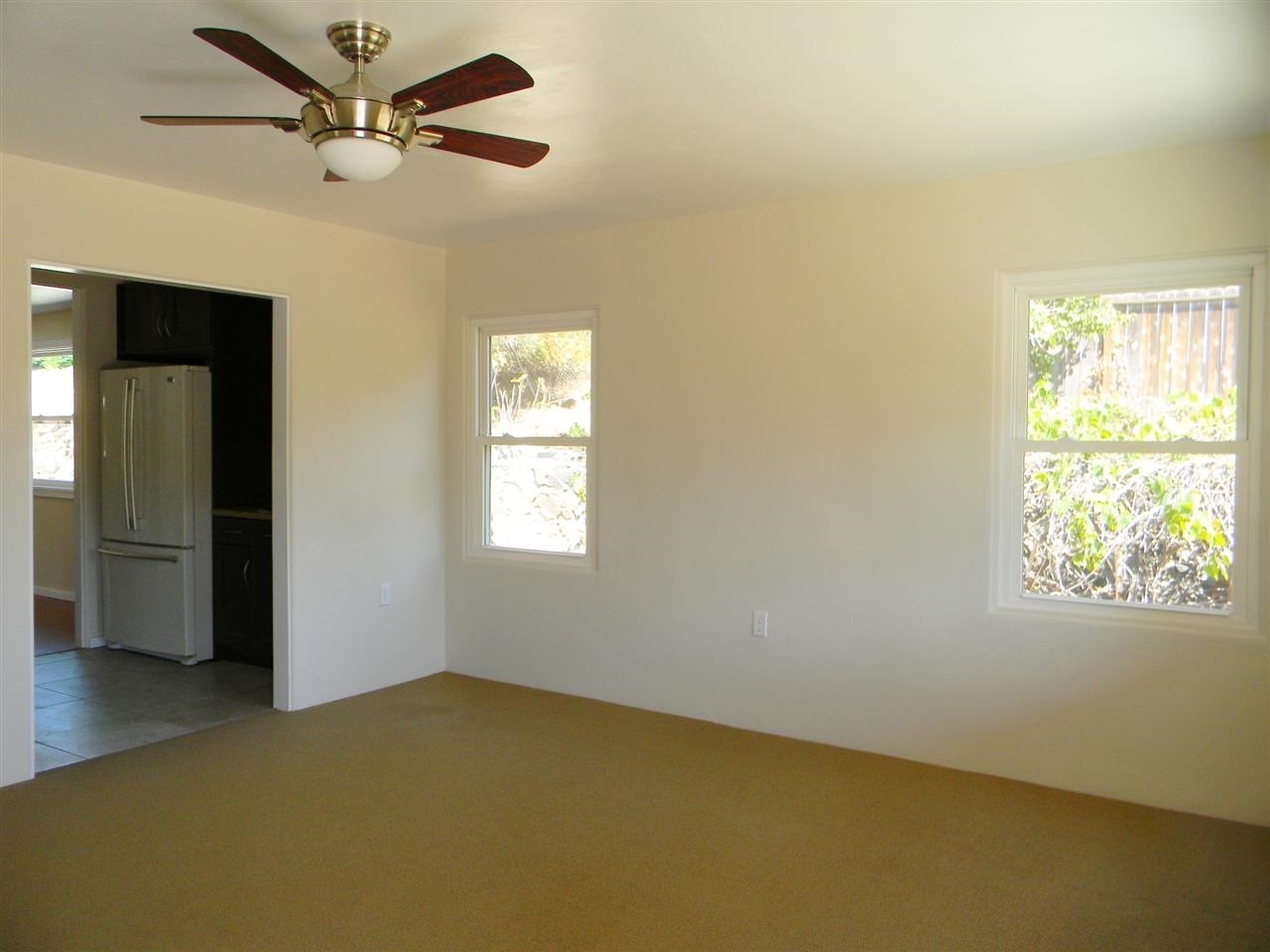 9960 Sierra Madre Road Spring Valley, CA 91977 - Photo 3 of 23 Gallery Image 3