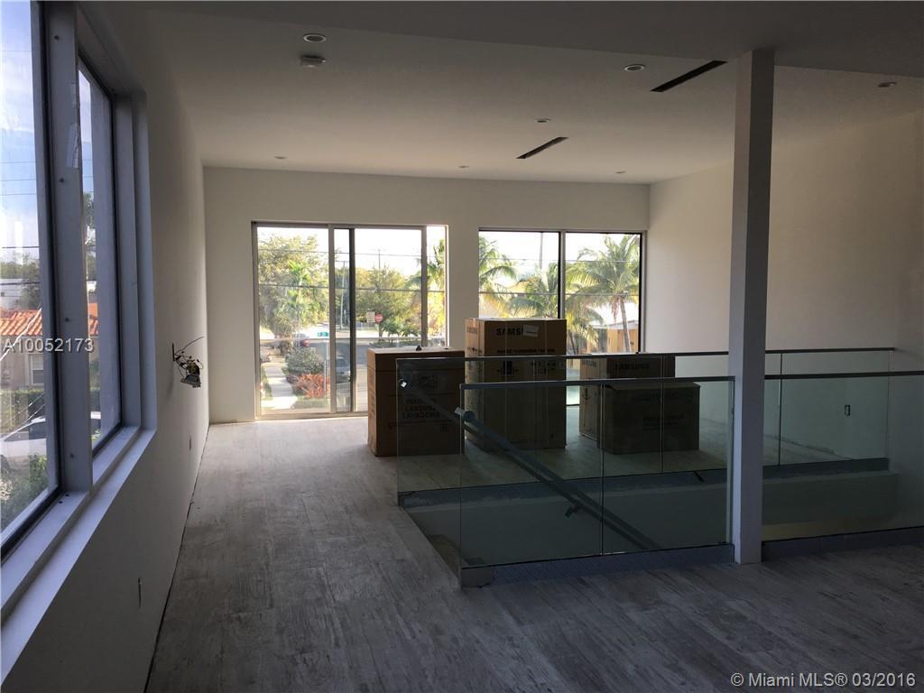 3087 Southwest 21st Street, Unit 3089 Miami, FL 33145 - Photo 10 of 13