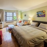 $595,000 | 135 East 54th Street, Unit 7C | Midtown East