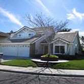 $899,000 | 3455 Lady Hill Road, San Diego, CA 92130