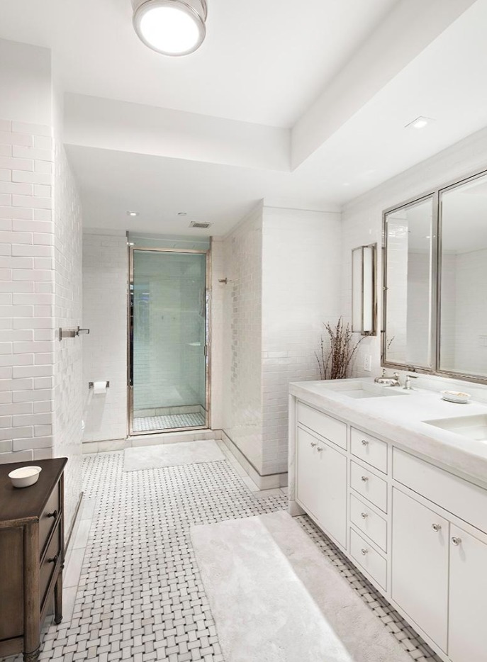 130 West 12th Street, Unit 2A Manhattan, NY 10011 - Photo 18 of 23