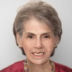 Eleanor Frommer's profile photo