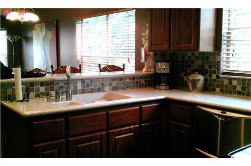 22182 Appleton Drive Boca Raton, FL 33428 - Photo 8 of 16