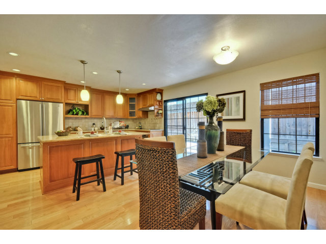 116 Redding Road Campbell, CA 95008 - Photo 10 of 24