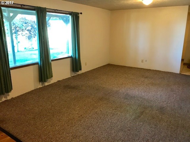 37 Northeast Mt Hebron Drive Pendleton, OR 97801 - Photo 19 of 27