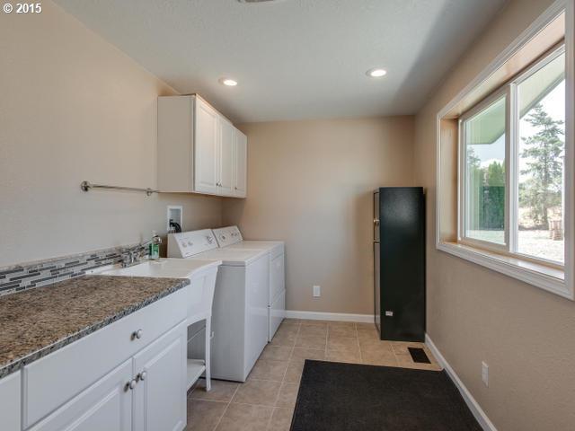 40437 Northwest Verboort Road Forest Grove, OR 97116 - Photo 7 of 16 Gallery Image 7