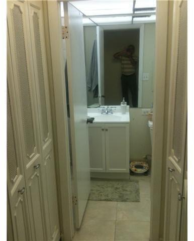 3680 Inverrary Drive, Unit 3M Lauderhill, FL 33319 - Photo 17 of 25