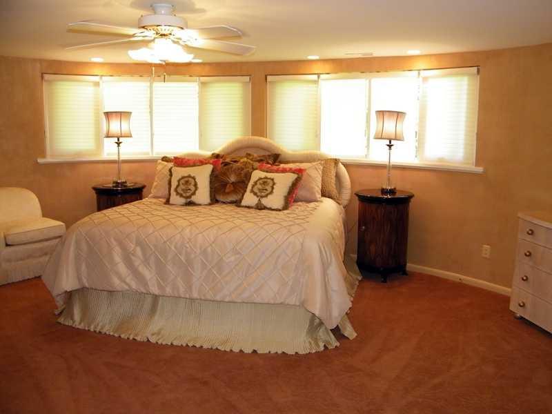 8349 Post Road Allison Park, PA 15101 - Photo 12 of 25 Gallery Image 12