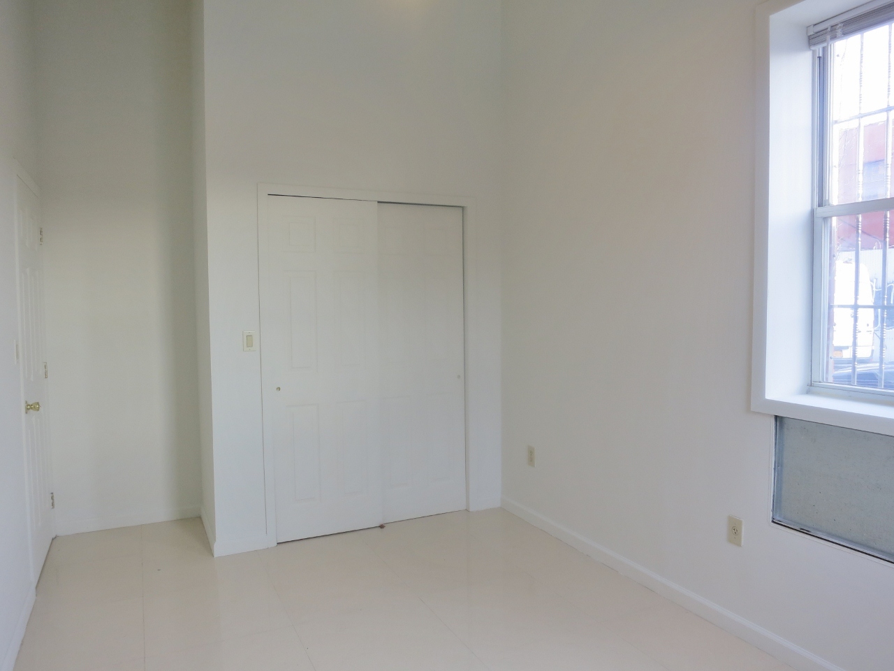 463 Degraw Street, Unit 1C Brooklyn, NY 11217 - Photo 3 of 12