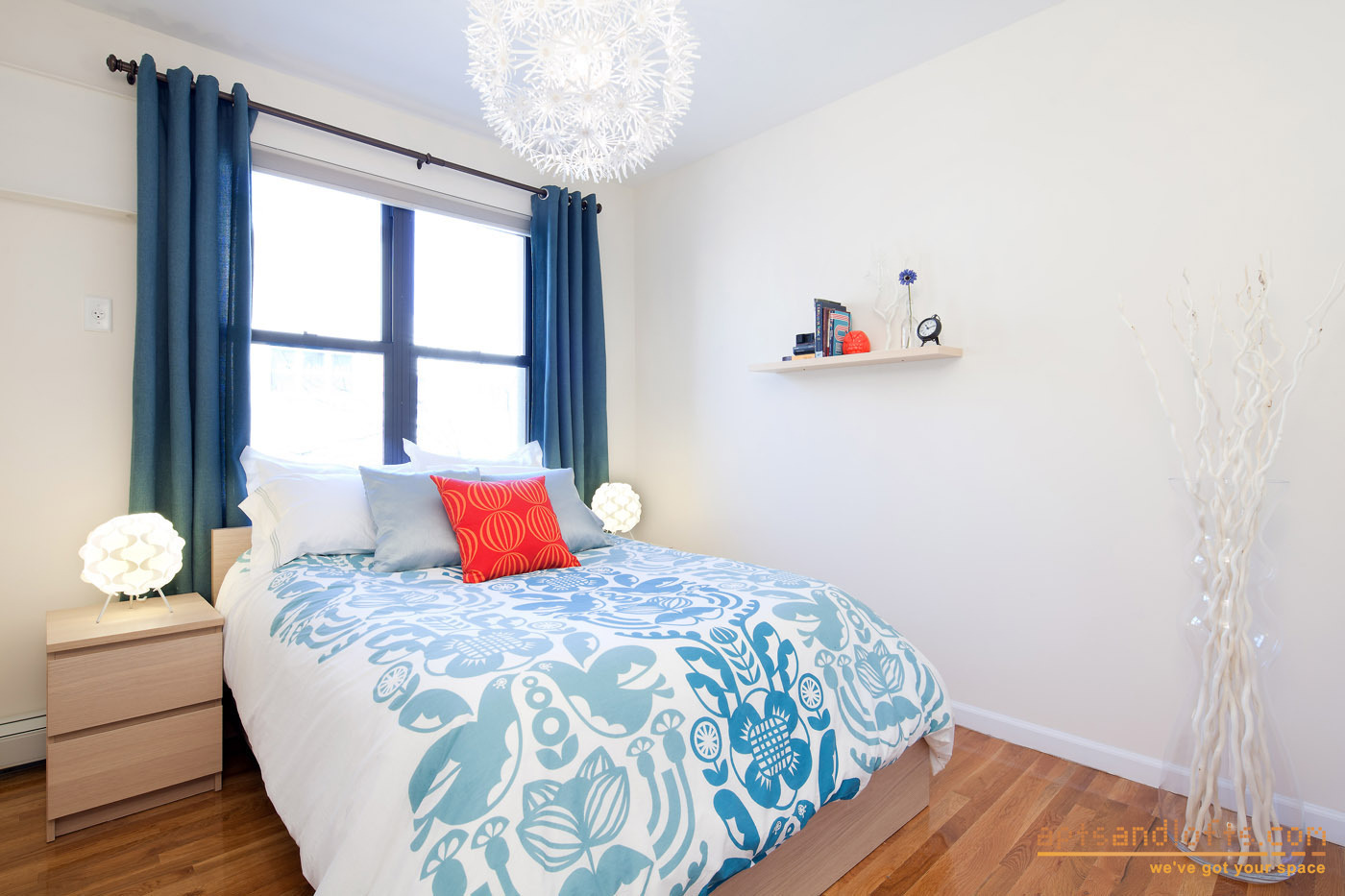 608 Lorimer Street, Unit 4R Brooklyn, NY 11211 - Photo 3 of 6