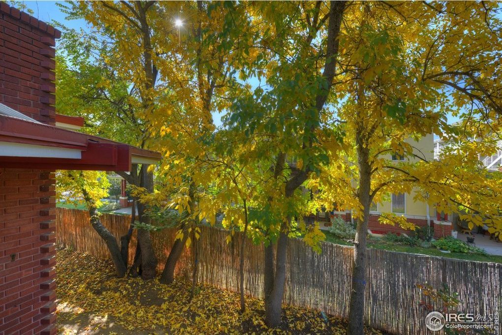 2950 Broadway, Unit 2 Boulder, CO 80304 - Photo 34 of 38