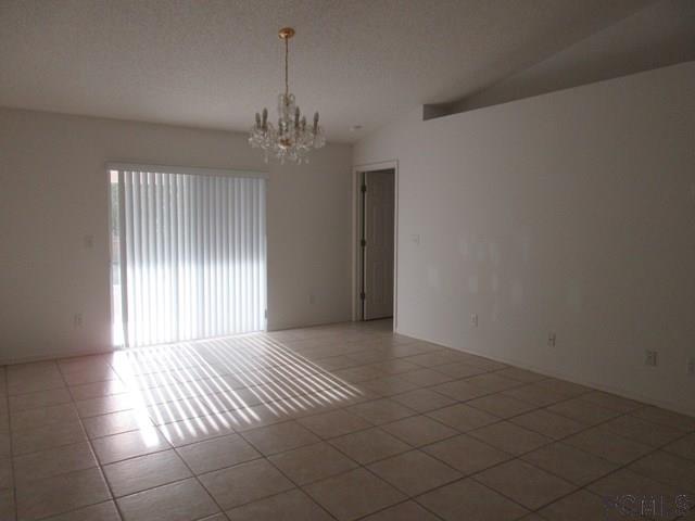 7 Rippling Place Palm Coast, FL 32164 - Photo 4 of 24 Gallery Image 4